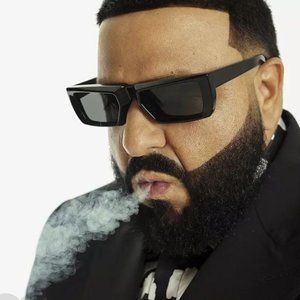 2023 New Y2K Sunglasses for Men Women Trendy Sun Glasses Goggle Man Brand Design